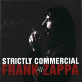 Frank Zappa - Strictly Commercial (The Best Of) '1995