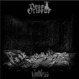 Deus Otiosus - Godless '2012