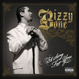 Bizzy Bone - A Song For You '2008