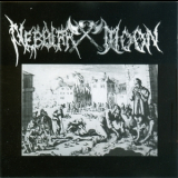 Nebular Moon - Mourning '1997