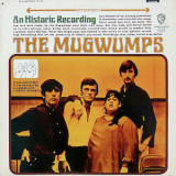 The Mugwumps - The Mugwumps '1964