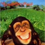 The Supernaturals - It Doesn't Matter Anymore '1997