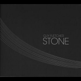 Guy Fletcher - Stone [EP] '2009