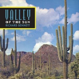 Richard Bennett - Valley Of The Sun '2010