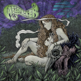 Weedpecker - Weedpecker '2013