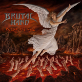 Brutal Hand - Brutal Hand '2004