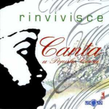 Canta U Populu Corsu - Rinvivisce '2001