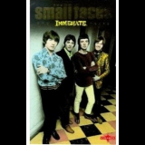Small Faces - The Immediate Years '1995