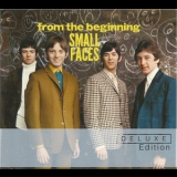 Small Faces - From The Beginning '1967
