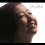 Chie Ayado - Prayer '2011