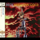 Beck - Mellow Gold '1994