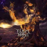 Claim The Throne - Forged In Flame '2013