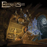 Emerald Sun - Escape From Twilight '2007