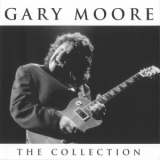 Gary Moore - The Collection '2007