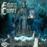 Estuary Of Calamity - The Sentencing '2000