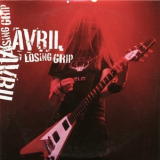 Avril Lavigne - Losing Grip '2003