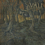 Vali - Skogslandskap (2CD) '2013