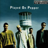 MLTR - Played On Pepper '1995