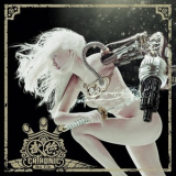 Chthonic - Bu-Tik '2013