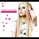 Avril Lavigne - The Best Damn Thing '2008