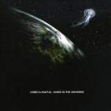 Corey & Maple - Home In The Universe '2007
