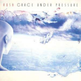 Rush - Grace Under Pressure '1984