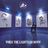 It Bites - When The Lights Go Down '2007