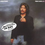 John Prine - Pink Cadillac '1979