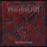 Deathwitch - The Ultimate Death '1998