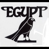 Egypt - Egypt '2009
