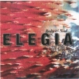 Elegia - Body & Soul '1995