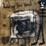 Holding The Void - Holding The Void '2003
