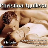 Estudio Miami Ritmo - Christina Aquilera  A Tribute '2001