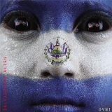 Ovni - Salvadoreno (2CD) '2011