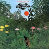 Osibisa - Osibirock '1976