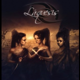 Laquesis - Laquesis '2013