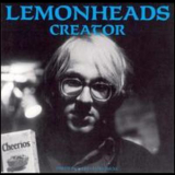 Lemonheads - Creator '1988