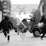 Fallstar - Backdraft '2013