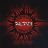 Waltari - Release Date '2007