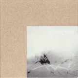 Konrad Bayer - Dreams Of Leaving '2003