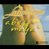 Latinovela - Abeja Maya [CDS] '2005