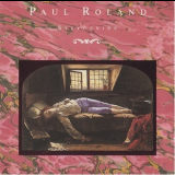 Paul Roland - Strychnine '1992