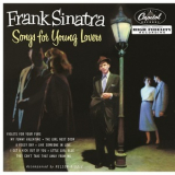 Frank Sinatra - Songs For Young Lovers '1954