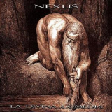 Nexus - La Divina Comedia '2011