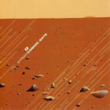 Syrian - Cosmic Gate '2004