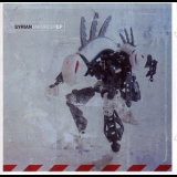 Syrian - Enforcer EP '2005