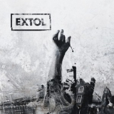 Extol - Extol '2013
