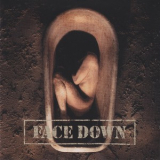 Face Down - The Twisted Rule The Wicked '1998