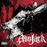 Assjack - Assjack '2009
