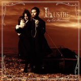 Ed Harcourt - Lustre + Illustrious (2CD) '2010